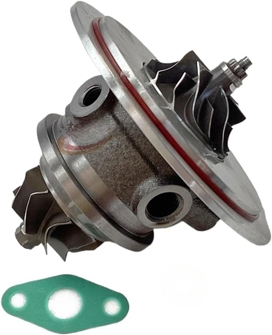 PSA10】ヴァンガード バミューダ△格安セット② SP 藤真拓哉